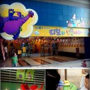 선물나라 이미지