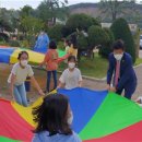 달빛스테이 이미지