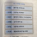 <평생학습도시 - 4차 산업혁명시대 > 생활용품 내 손으로 만드는 3D | 제9주(10.29): 제8장 이동통신산업의 발전과 사회변동 &amp; 책, 독서, 도서관
