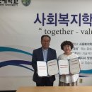 당진교육문화스포츠센터 수영장 이미지