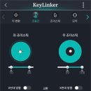 타이탄PC 이미지