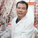 서동한우농장 이미지