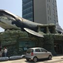 마을마당문화공원 이미지