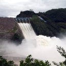 강촌팰리스 이미지