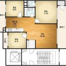 목련마을한신아파트 이미지