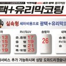 내차처럼세차앤광택 네이버블로그