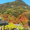 화양보건진료소 이미지