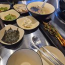 덕포서비스 | 부산 덕포동 맛집, 숯불 닭구이 찐맛집 '부막숯불닭갈비 덕포점' 재방문 솔직 후기