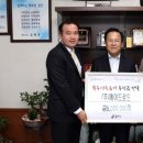 (주)메이드로드
