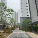 고덕국제신도시 금호어울림 이미지