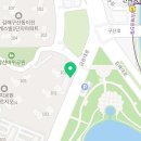 가보푸르지오부동산공인중개사사무소 이미지