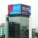 지앤지병원 이미지