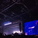 우츠와 | [2025 원더리벳] 벅차버린 오딱꾸의 원더리벳 솔플 금토 양일 후기