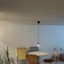SunnySideUp(써니사이드업)