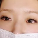 월촌주유소 이미지