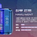 카오린 네이버블로그