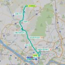 보광주유소 이미지