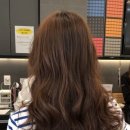 모모제인헤어 네이버블로그