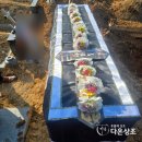 하늘품상조 | 후불제 장례식 절차, 첫 순간부터 마지막 배웅까지의 투명하고 정중한 여정