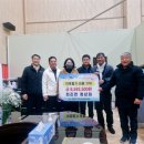 상당경로당 이미지