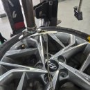 한국타이어 경남총판 이미지