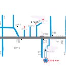 현대낚시터 이미지