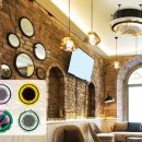 에스제이시스템 이미지