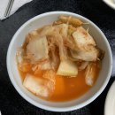두부할매