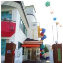 천마어린이집 이미지