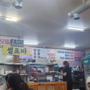 금성한우 - 김해시 김해대로407번길 5-1 | 금성한우