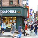 뚜레쥬르고양성사점 이미지