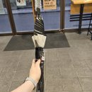 들성로-6 이미지