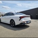 과학단지주유소 이미지