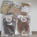 달건이(달숙이네건어물) 이미지