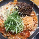 남문식당