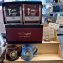 루쏘호텔 | 소피텔 브런치 맛집 🥞 더오리지널팬케이크하우스 내돈내산 후기 | 더치베이비 팬케이크 &amp; 커피루쏘 원두