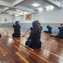 안양비산검도관 이미지