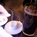 꼬모카페(COMO CAFE)