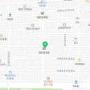 세븐일레븐 부산UN평화점 이미지