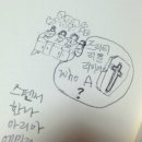 프리티쥬 이미지