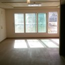 까리따스유치원 이미지