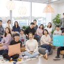 미래산업크리닝 이미지