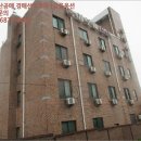 장성군삼서면보건지소 이미지