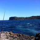 운기목장 이미지