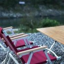 스톤엑스 캠핑장 이미지