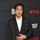 (주)마지노 이미지