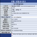 민게스트하우스 이미지