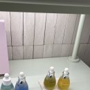 유랑 오프라인 매장 방문 후기 | 현대백화점 비클린 목동점