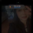 버거상점 네이버블로그