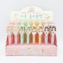 마론 이미지